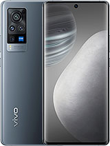 Best available price of vivo X60 Pro (China) in Mauritania