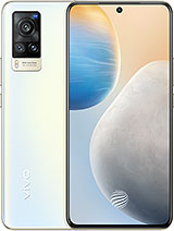 Best available price of vivo X60 (China) in Mauritania