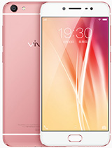Best available price of vivo X7 Plus in Mauritania