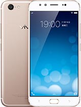 Best available price of vivo X9 Plus in Mauritania