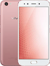 Best available price of vivo X9s in Mauritania
