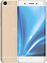 Best available price of vivo Xplay5 Elite in Mauritania