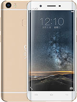 Best available price of vivo Xplay5 in Mauritania
