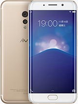 Best available price of vivo Xplay6 in Mauritania