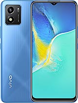 Best available price of vivo Y01 in Mauritania