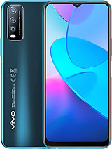 Best available price of vivo Y11s in Mauritania