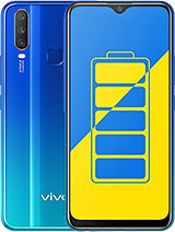 Best available price of vivo Y15 in Mauritania
