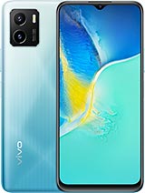 Best available price of vivo Y15s in Mauritania