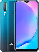 Best available price of vivo Y17 in Mauritania