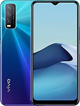 Best available price of vivo Y20 2021 in Mauritania