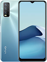 Best available price of vivo Y20G in Mauritania