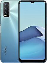 Best available price of vivo Y20s in Mauritania