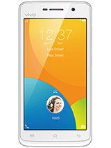 Best available price of vivo Y25 in Mauritania