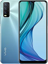 Best available price of vivo Y30 (China) in Mauritania