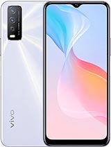 Best available price of vivo Y30G in Mauritania