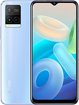 Best available price of vivo Y32 in Mauritania