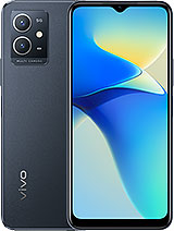 Best available price of vivo Y30 5G in Mauritania