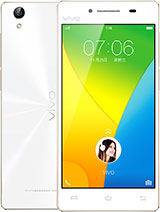 Best available price of vivo Y51 in Mauritania