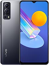 Best available price of vivo Y52 5G in Mauritania