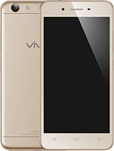 Best available price of vivo Y53 in Mauritania