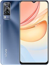 Best available price of vivo Y33 in Mauritania