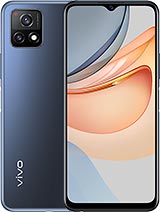 Best available price of vivo Y54s in Mauritania