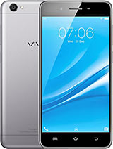 Best available price of vivo Y55L vivo 1603 in Mauritania
