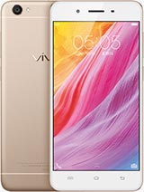 Best available price of vivo Y55s in Mauritania