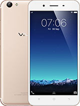 Best available price of vivo Y65 in Mauritania