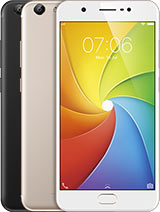 Best available price of vivo Y69 in Mauritania
