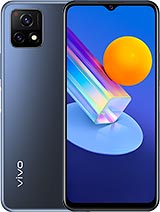 Best available price of vivo Y72 5G (India) in Mauritania