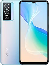 Best available price of vivo Y76 5G in Mauritania