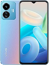 Best available price of vivo Y77 in Mauritania