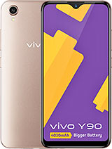 Best available price of vivo Y90 in Mauritania