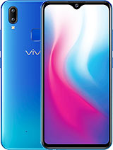 Best available price of vivo Y91 in Mauritania