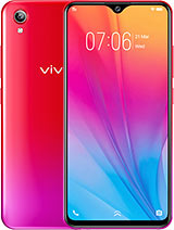Best available price of vivo Y91i (India) in Mauritania