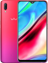 Best available price of vivo Y93 in Mauritania