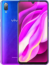 Best available price of vivo Y97 in Mauritania