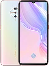 Best available price of vivo Y9s in Mauritania