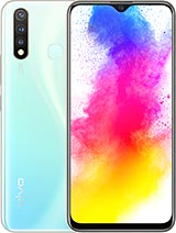 Best available price of vivo Z5i in Mauritania