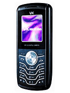 Best available price of VK Mobile VK200 in Mauritania