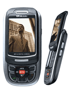Best available price of VK Mobile VK4500 in Mauritania