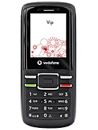 Best available price of Vodafone 231 in Mauritania