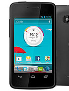 Best available price of Vodafone Smart Mini in Mauritania