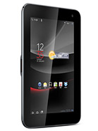 Best available price of Vodafone Smart Tab 7 in Mauritania