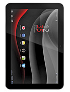 Best available price of Vodafone Smart Tab 10 in Mauritania