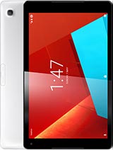 Best available price of Vodafone Tab Prime 7 in Mauritania