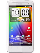 Best available price of HTC Velocity 4G Vodafone in Mauritania