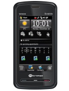 Best available price of Micromax W900 in Mauritania