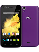 Best available price of Wiko Birdy in Mauritania